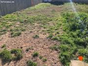 PARCELA EN VENTA EN ZONA VALLETES DE AMPOSTA TARRAGONA