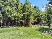 Parcela en Venta en ñancul