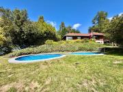 Parcela en Venta en Ñancul Ruta S 91