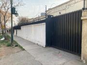 Parcela en venta en ÑUÑOA