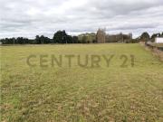 Parcela en venta, Frutillar