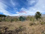 Parcela en venta Hacienda Santa Valentina Pucón