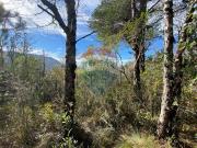 Parcela en venta Hacienda Santa Valentina Pucón