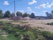 Parcela en venta, ideal gran emprendimiento