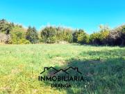 Parcela en venta. ISLA