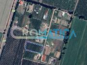 Parcela en Venta – La Lechería, Requínoa