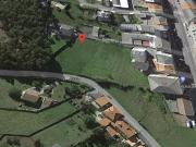 Parcela en venta. LARACHA, A