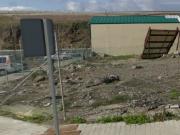 Parcela en venta. LAS PALMAS DE GRAN CANARIA