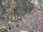 Parcela en venta. LLORET DE MAR