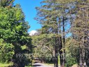 Parcela en venta, Los Nevados