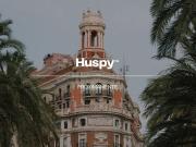 Parcela en venta. MADRID