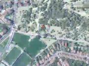 Parcela en venta. MAJADAHONDA