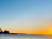 Parcela en venta. MáLAGA