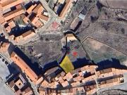 Parcela en venta. MORA DE RUBIELOS