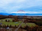 Parcela en venta, Peumayen, Pedregoso, Villarrica