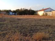 Parcela en venta ¡por menos de lo que cuesta un coche!