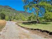 Parcela en venta Pucón sector Huife