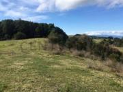 Parcela en venta Quebrada Honda Llanquihue