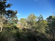 PARCELA EN VENTA SANT PERE DE RIBES