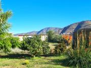 Parcela en Venta, Santa Elena Rancagua