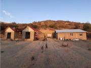Parcela en Venta – Sector La Laja, La Vega