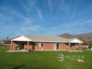 Parcela en venta, sector Naltahua, En Isla De Maipo Parcela en venta, sector Naltahua, En Isla De Maipo