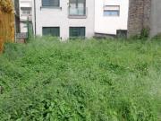 Parcela en venta situada en Ourense