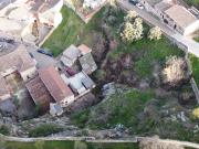Parcela en venta. TOLEDO