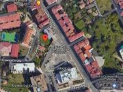 Parcela en venta Travesía Coruña, VIGO