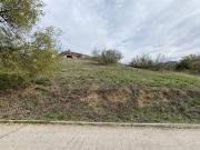 Parcela en venta urbanización El Coto