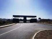 Parcela en venta urbanizadas Colina