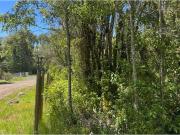 Parcela en venta Villarrica Naturaleza y Confort