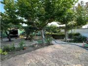 PARCELA EN VENTA ZONA VEREDA DE JAEN