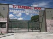 Parcela.en ventas 500mts GP 9468771