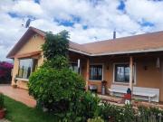 Parcela en Villa Alemana