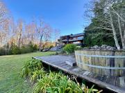 Parcela en Villarrica