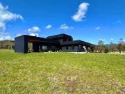 Parcela en Villarrica