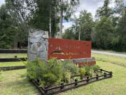 Parcela en Villarrica