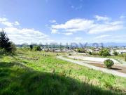 Parcela en Villarrica