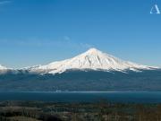 Parcela en Villarrica