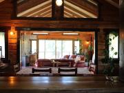 Parcela en Villarrica