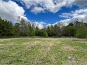 Parcela en Villarrica: 7300m² de naturaleza