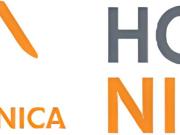 Parcela en Vista Mar