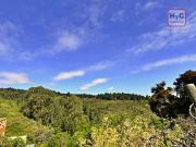 Parcela en Viña del Mar