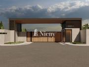 Parcela en Viña del Mar