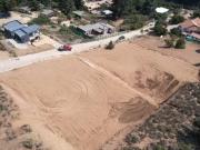 Parcela en Viña del Mar