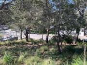 Parcela en Vora Sitges