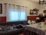 PARCELA EN ZONA CAMINO VIEJO DE ALMODOVAR CON PISCINA Y...