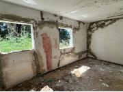 Parcela en zona de Pelagatos Chiclana