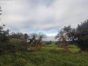 Parcela especial en zona de playa, Tapia de Casariego